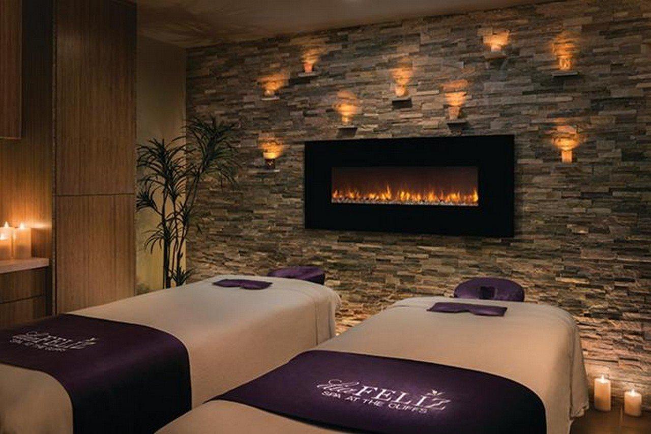 The Cliffs Hotel And Spa Pismo Beach Exterior foto